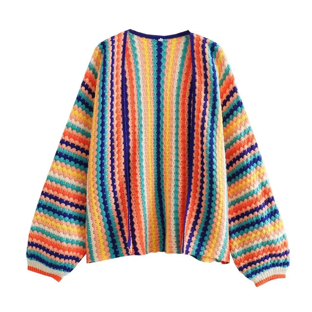 customized-Boho Eco Boutique™