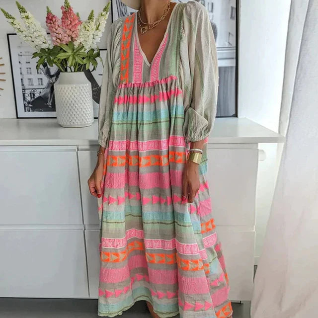 customized-Boho Eco Boutique™