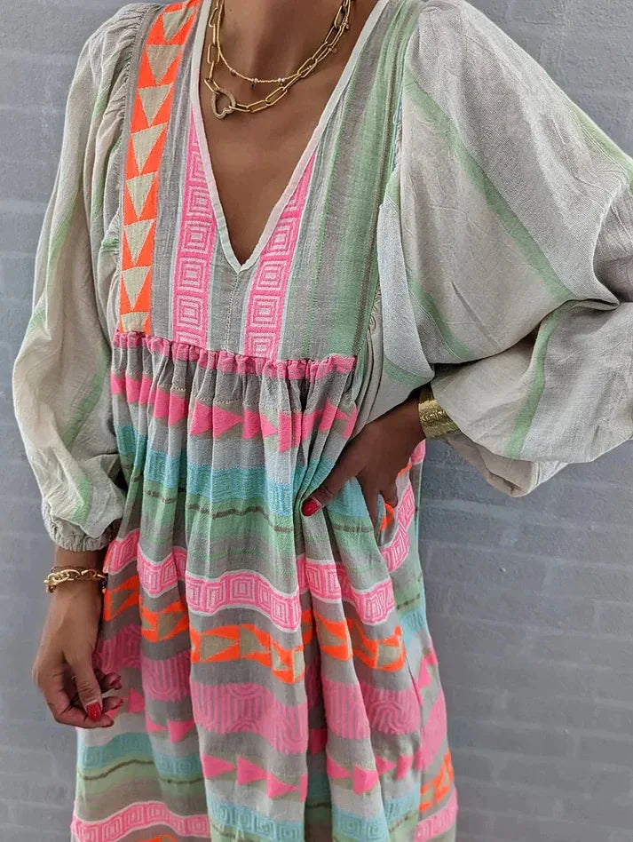 customized-Boho Eco Boutique™