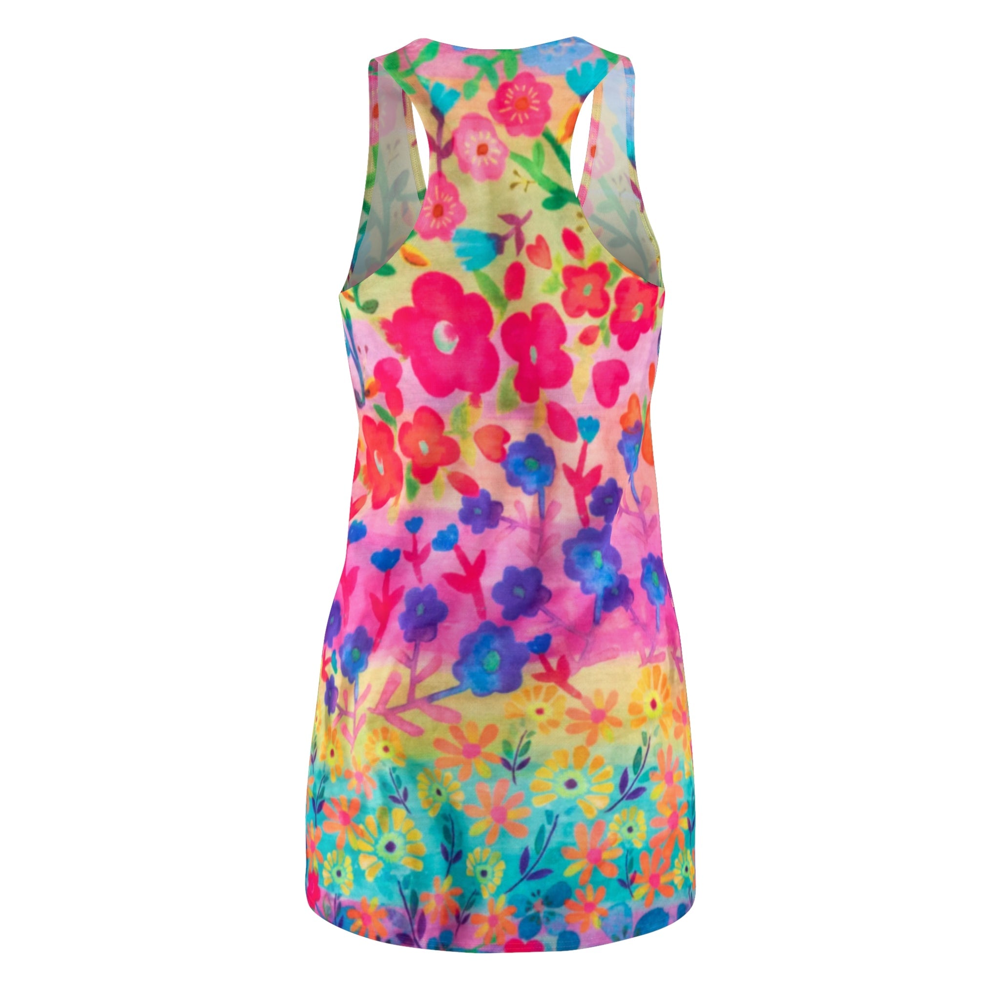 All Over Prints-Boho Eco Boutique™