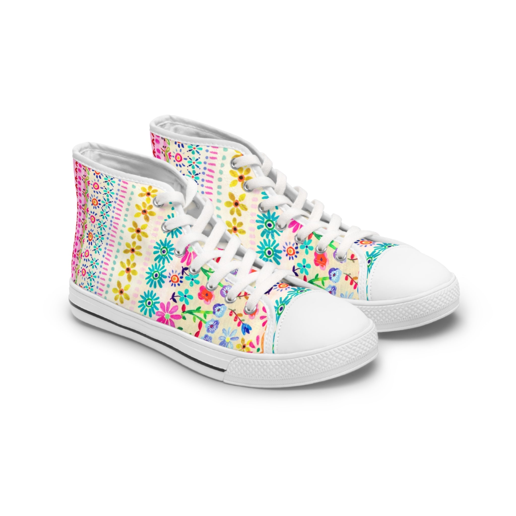Shoes-Boho Eco Boutique™