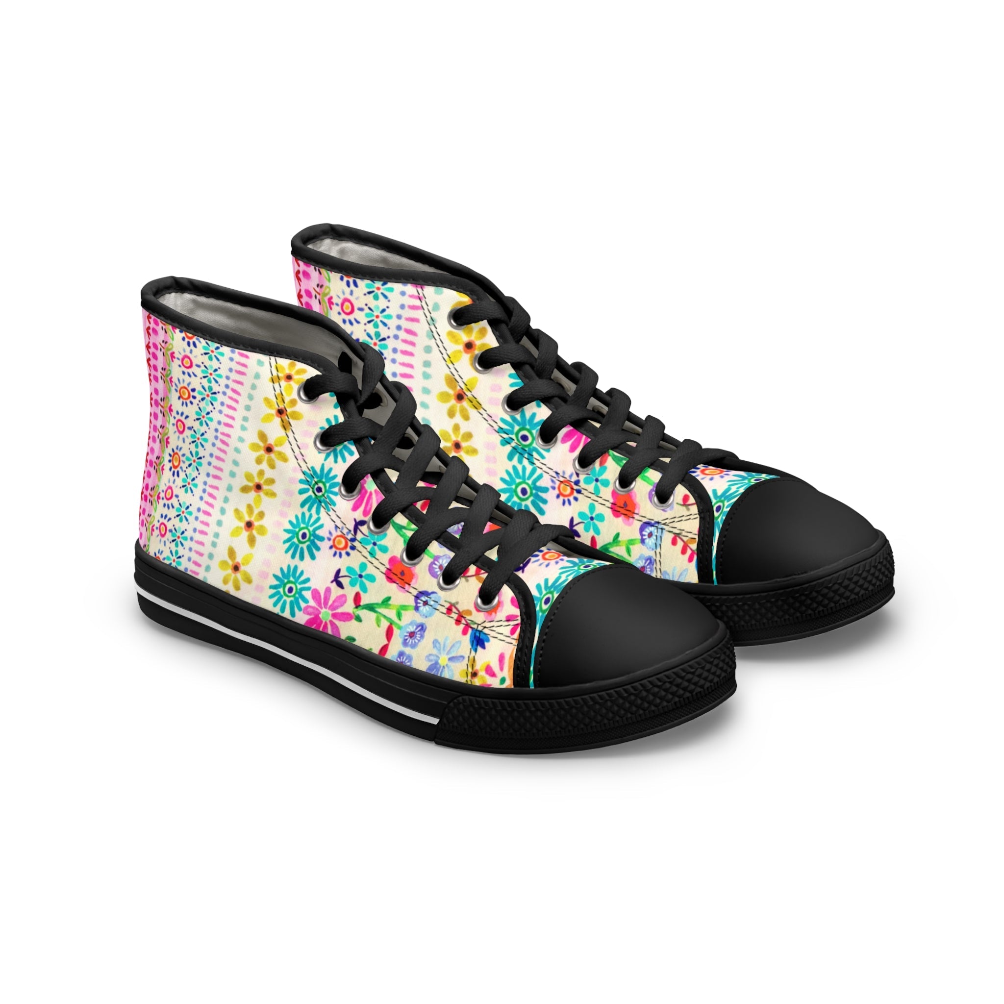Shoes-Boho Eco Boutique™