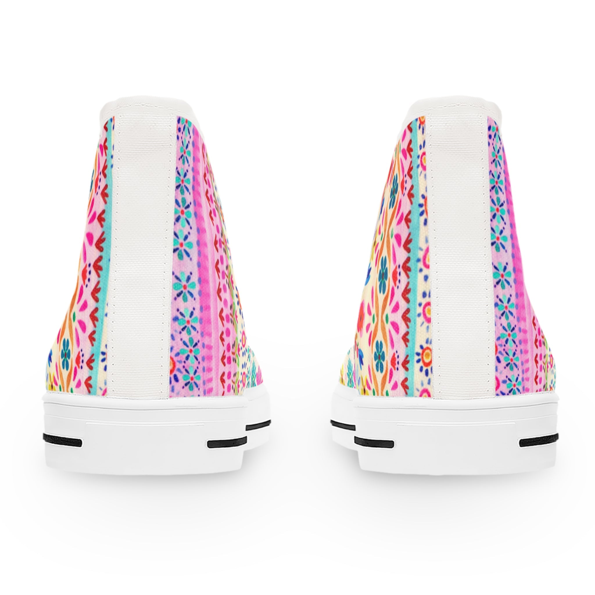 Shoes-Boho Eco Boutique™