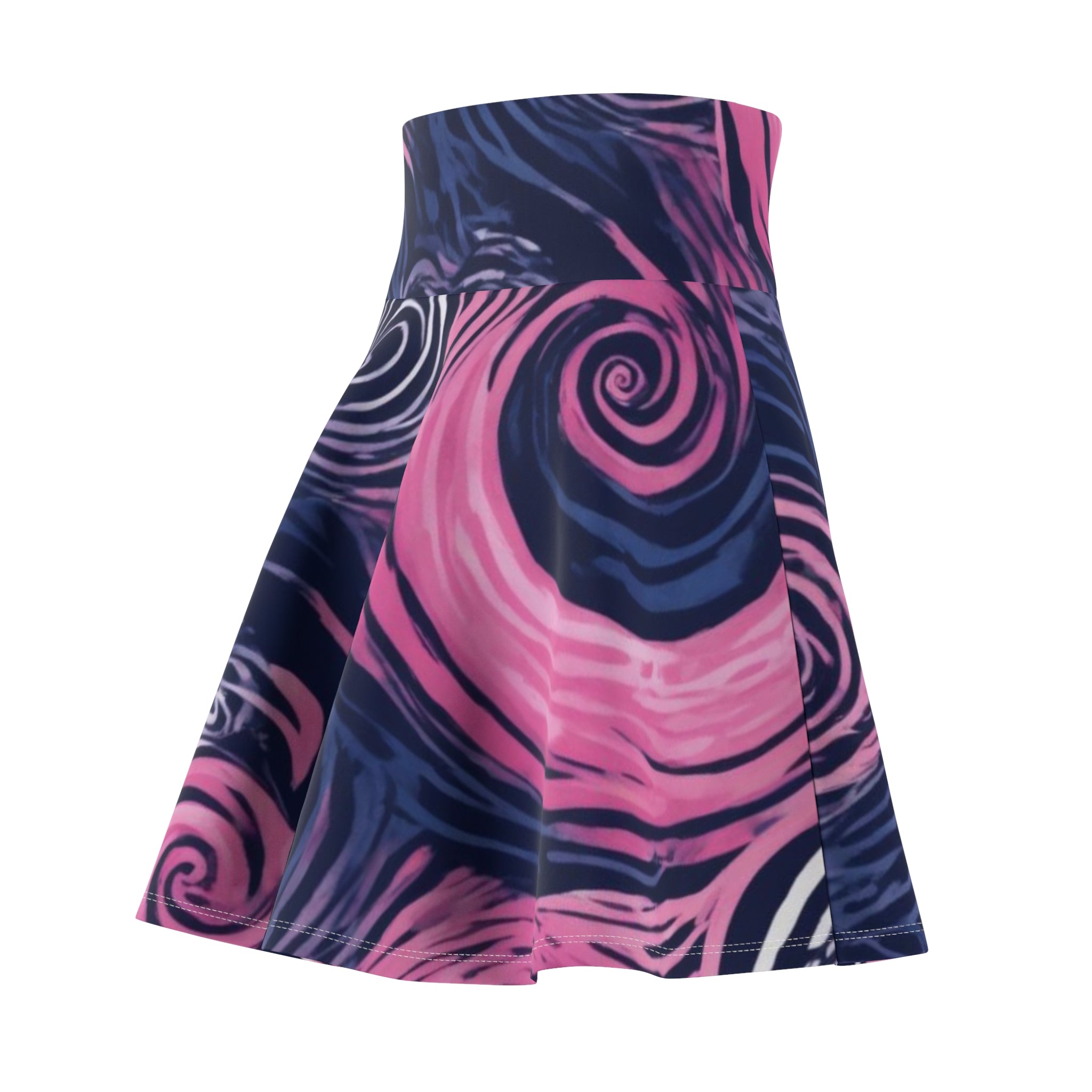 All Over Prints-Boho Eco Boutique™