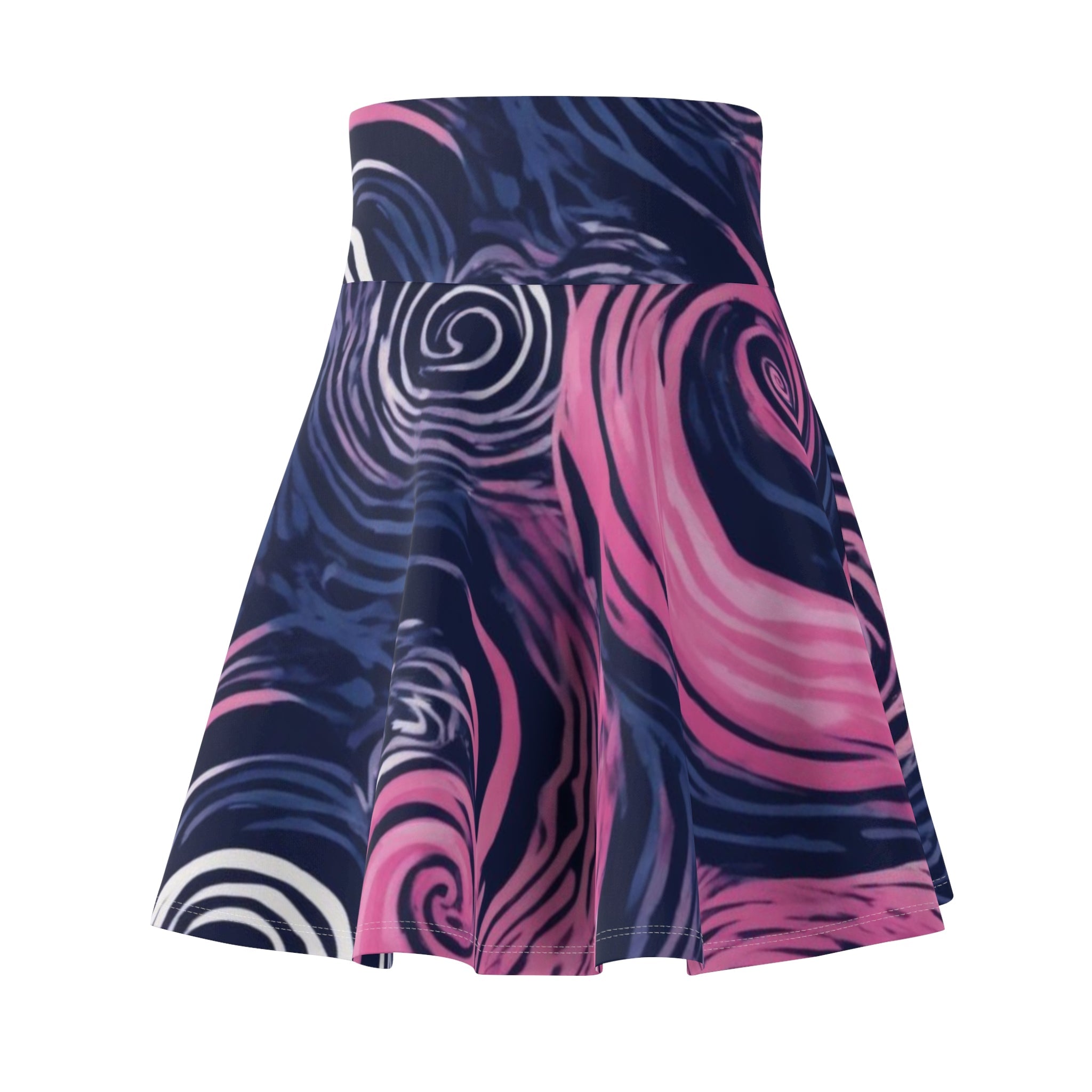 All Over Prints-Boho Eco Boutique™