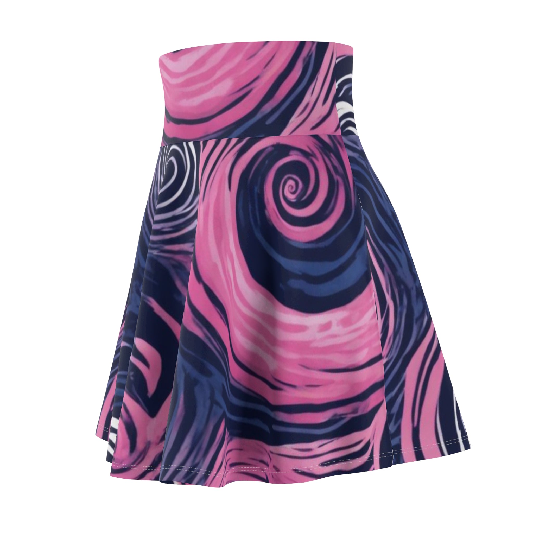 All Over Prints-Boho Eco Boutique™