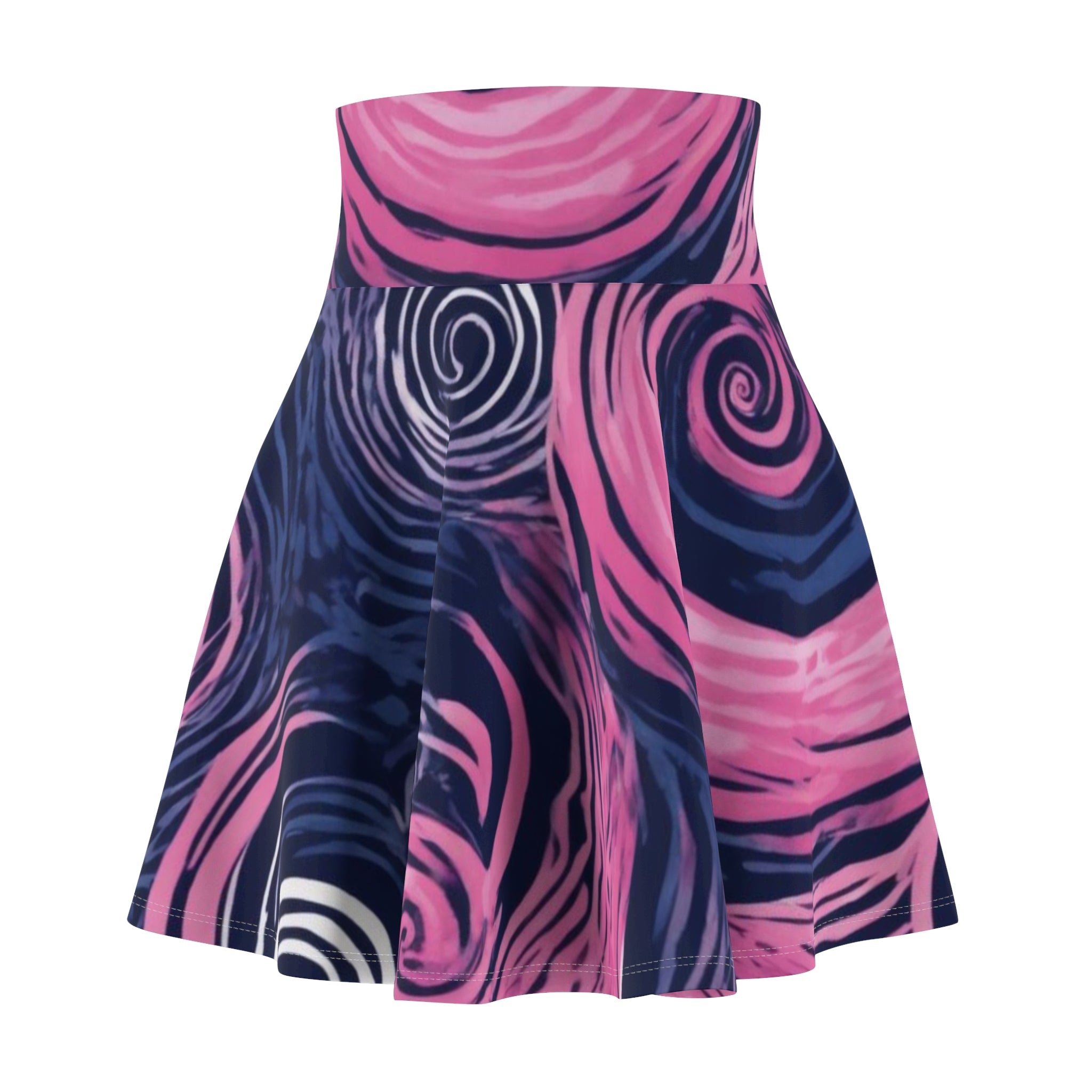 All Over Prints-Boho Eco Boutique™