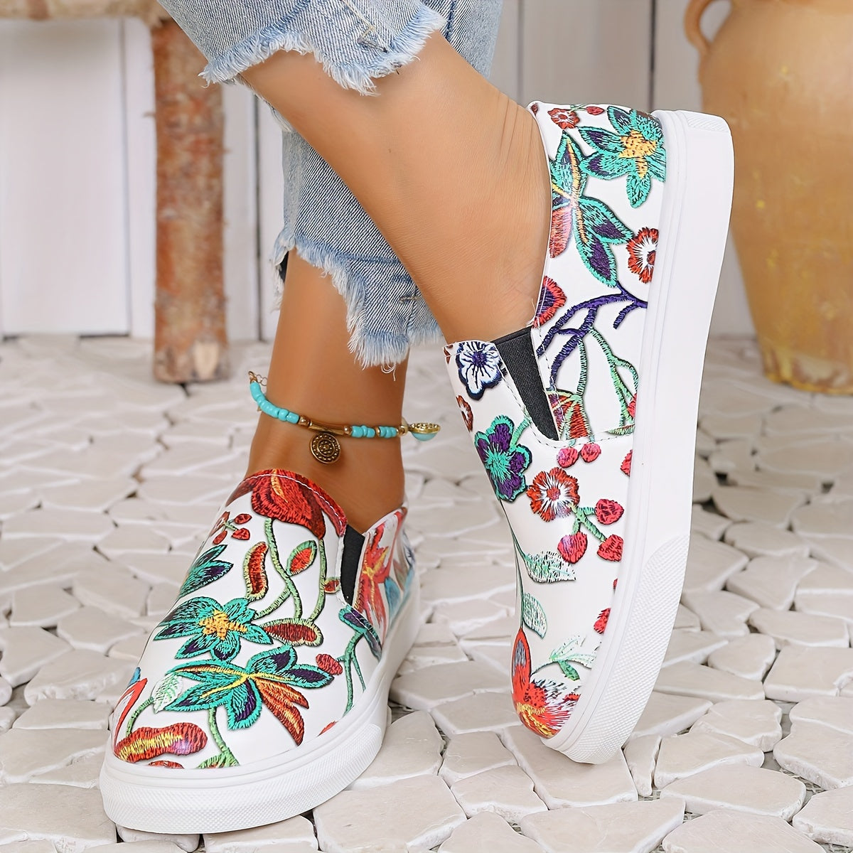 accessories-Boho Eco Boutique™