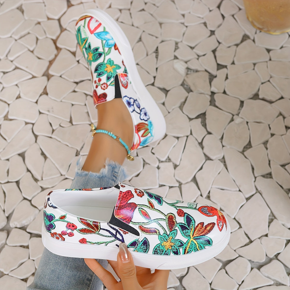 accessories-Boho Eco Boutique™