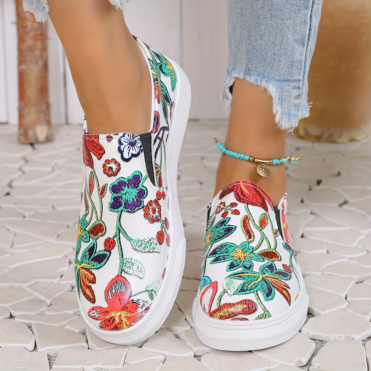 accessories-Boho Eco Boutique™