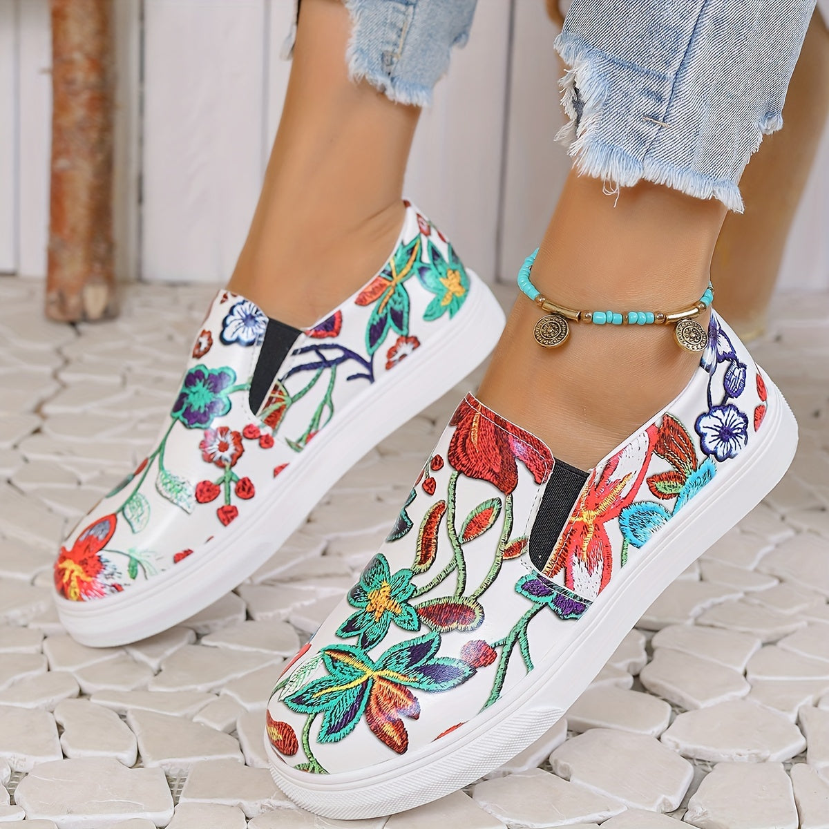 accessories-Boho Eco Boutique™