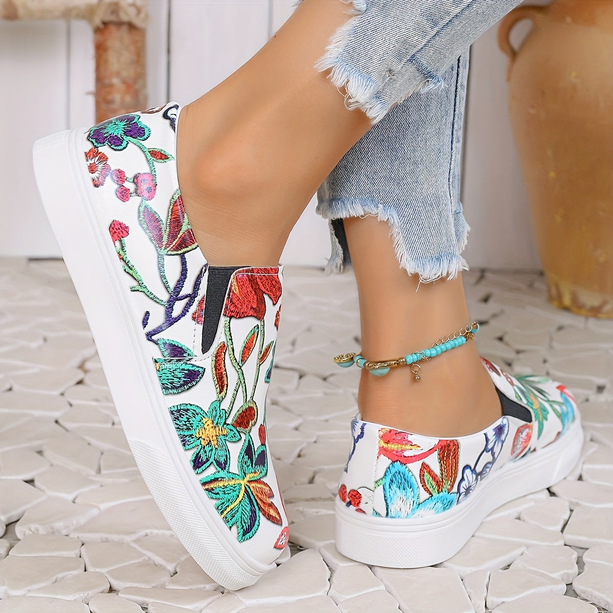 accessories-Boho Eco Boutique™