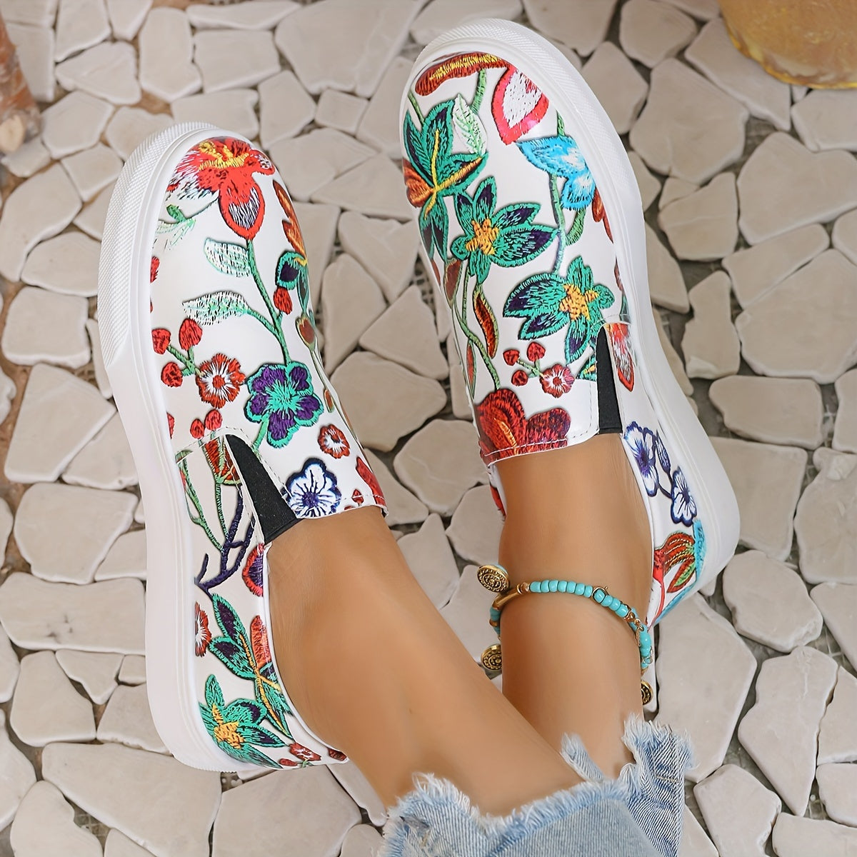 accessories-Boho Eco Boutique™