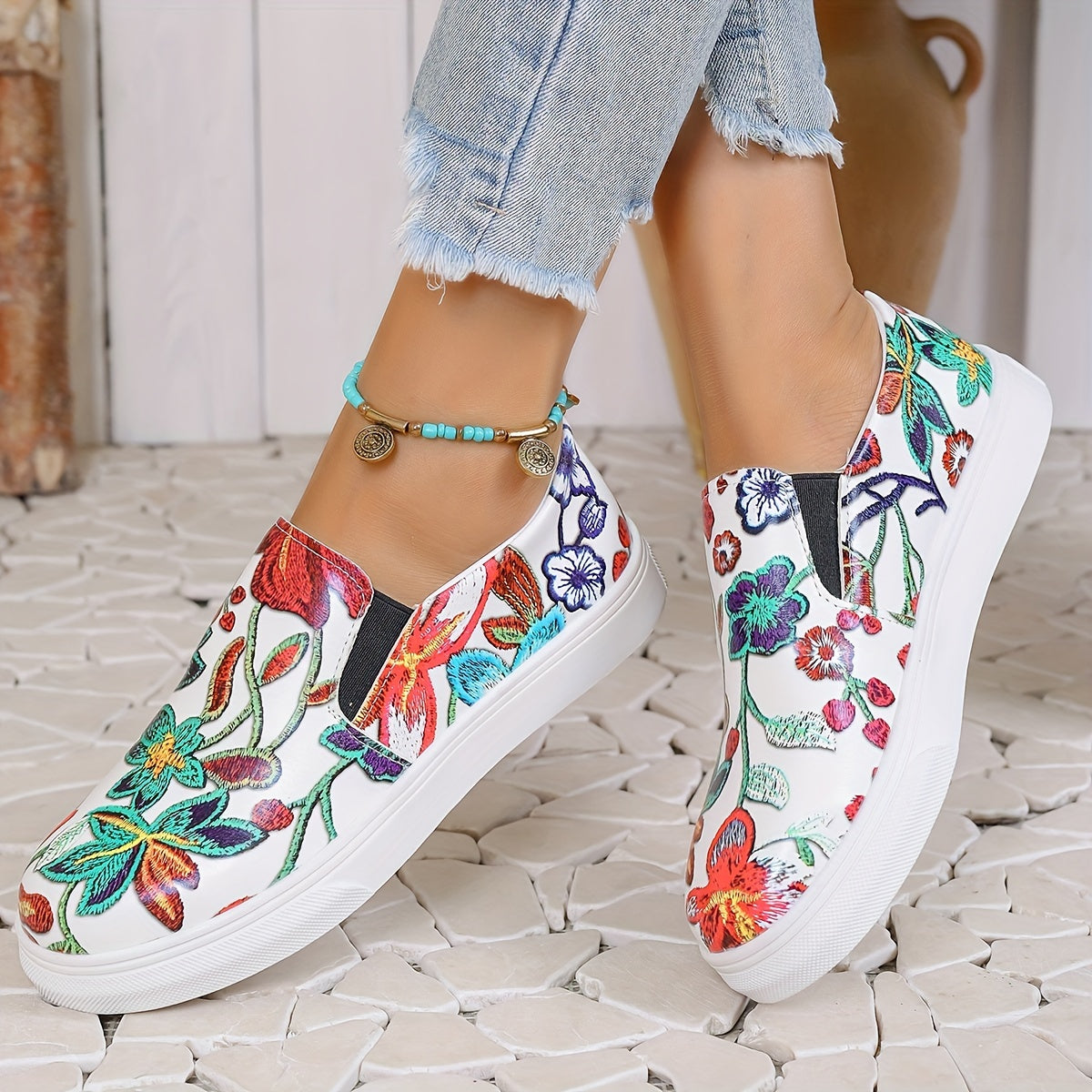accessories-Boho Eco Boutique™