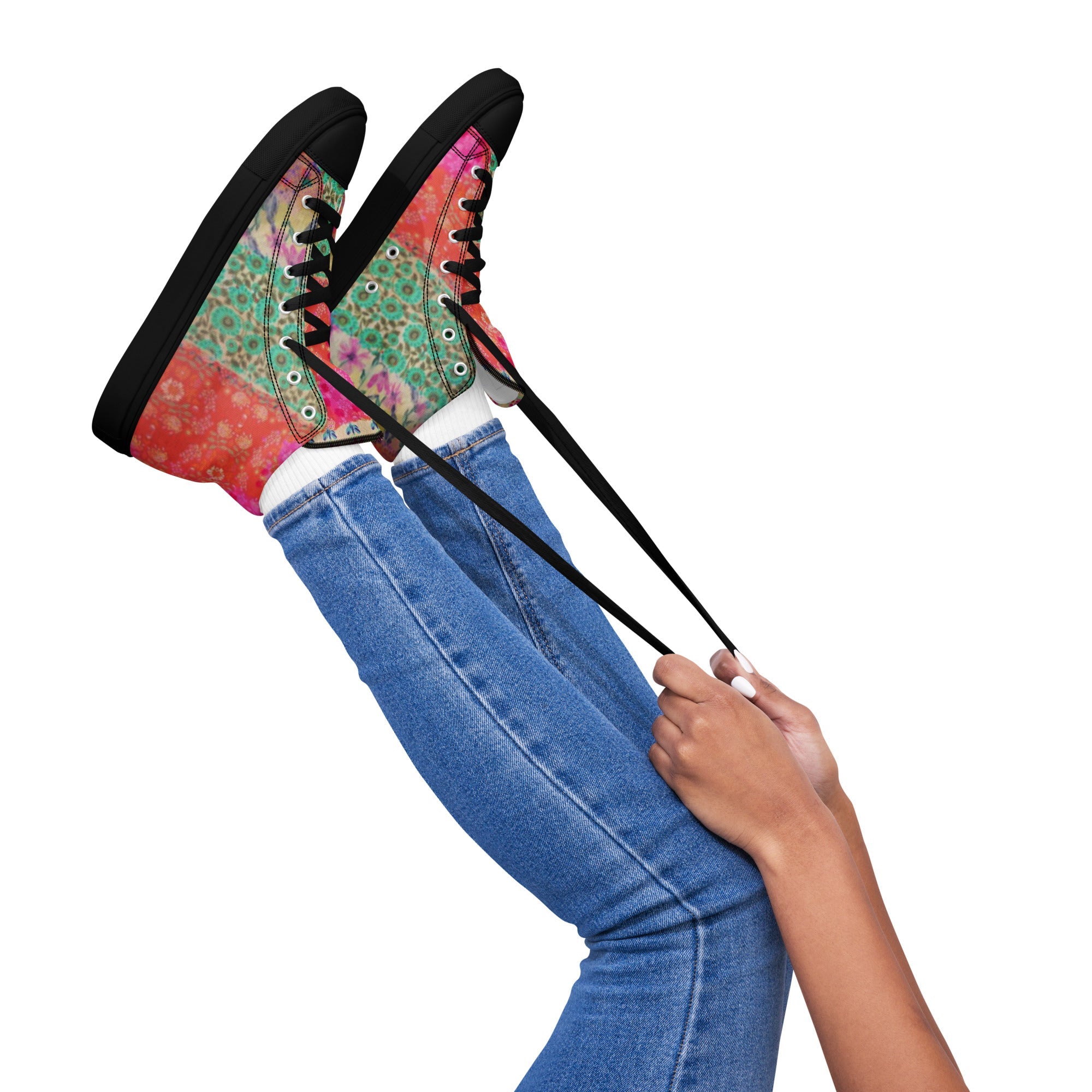 -Boho Eco Boutique™