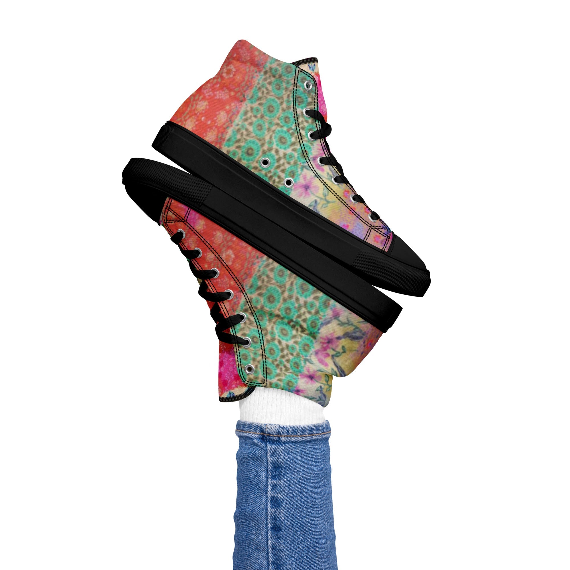 -Boho Eco Boutique™