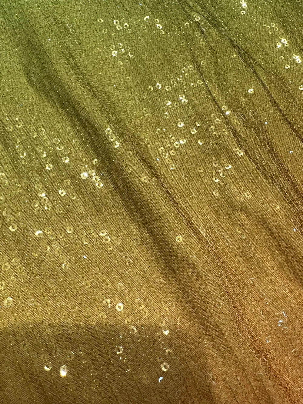 image10