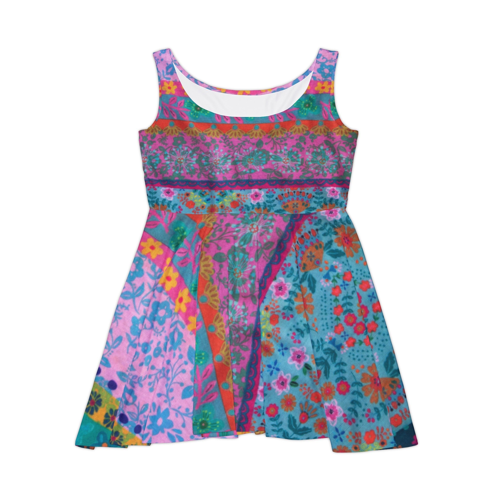 All Over Prints-Boho Eco Boutique™