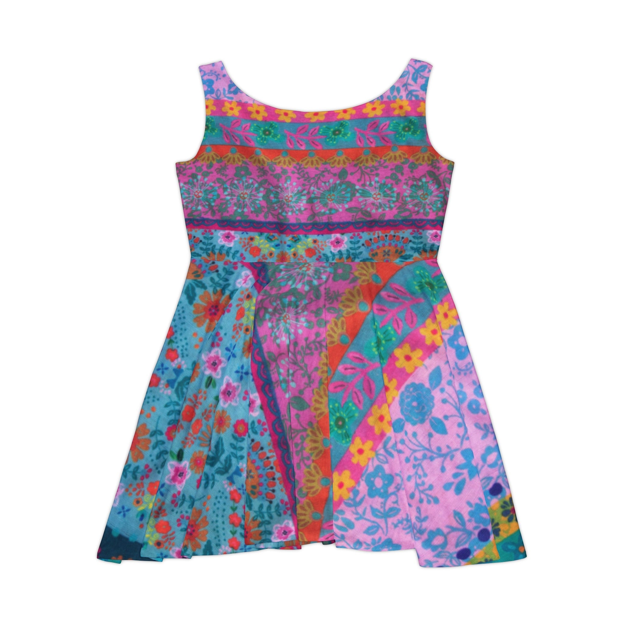All Over Prints-Boho Eco Boutique™