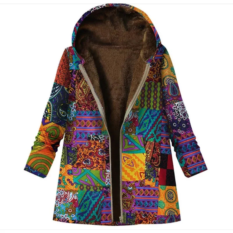 customized-Boho Eco Boutique™