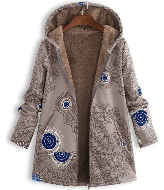 customized-Boho Eco Boutique™