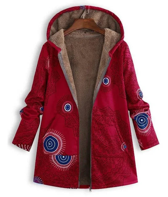 customized-Boho Eco Boutique™