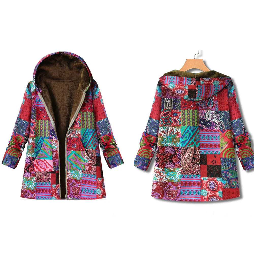 customized-Boho Eco Boutique™