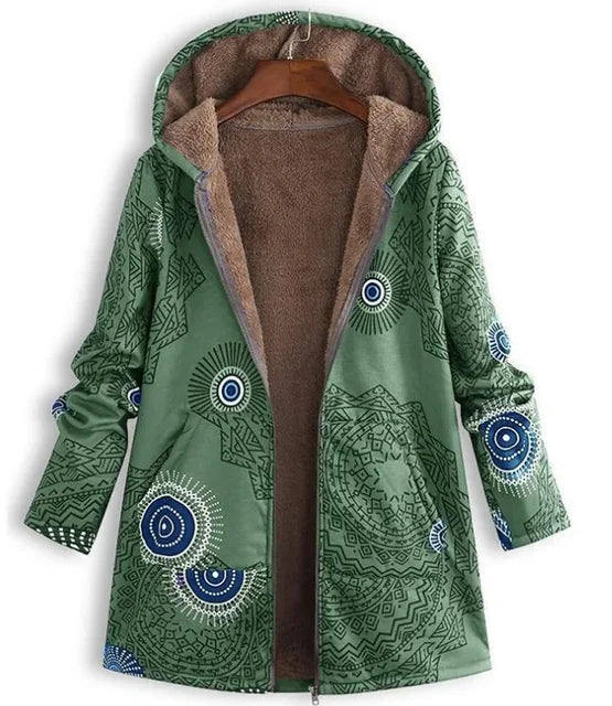 customized-Boho Eco Boutique™