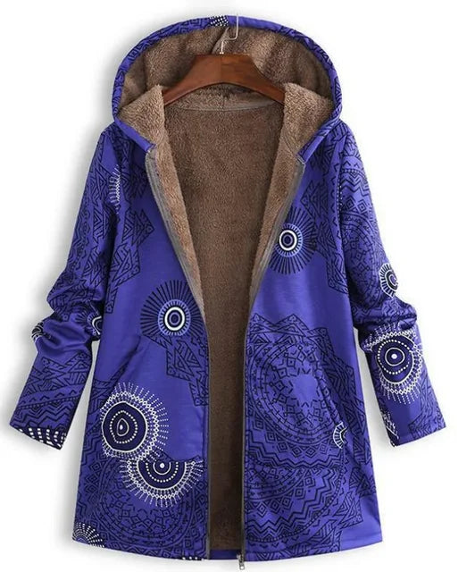 customized-Boho Eco Boutique™